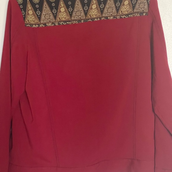 Koos of course large jacket - Picture 5 of 5